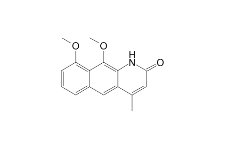 Atemoine