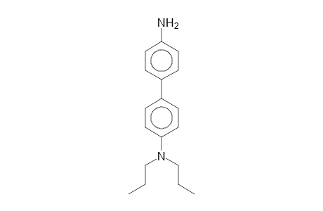 N4,N4-Dipropylbiphenyl-4,4'-diamine