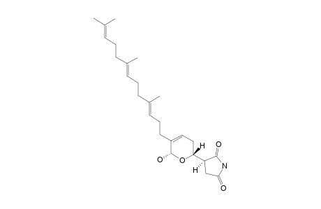 HIPPOLIDE_A