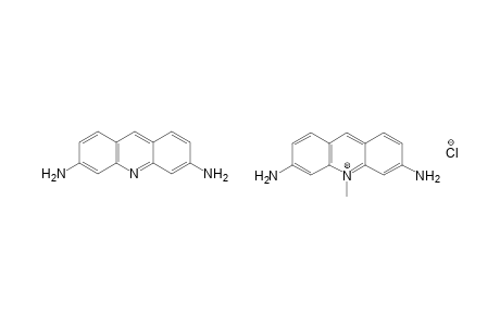 Acriflavine