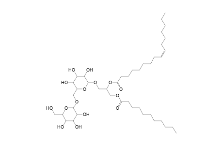 DGDG 11:0_16:1