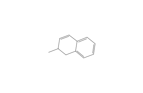 Naphthalene, 1,2-dihydro-2-methyl-