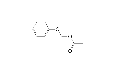 Phenoxy methyl acetate