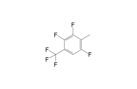 Hexafluoroxylene