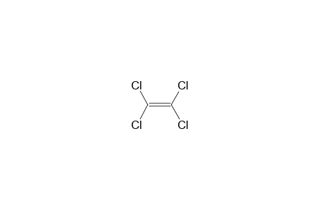 Tetrachloroethylene
