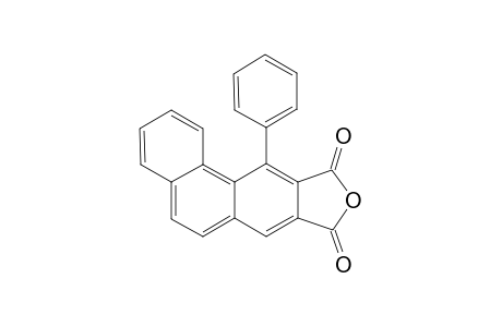 4-phenanthrene-2,3-dicarboxylic anhydride
