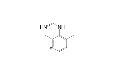 Xylazine-M (sulfone-) MS3_2