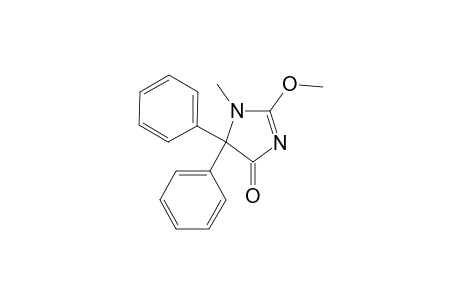 Phenytoin 2ME (2,3)