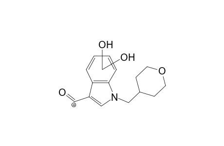 A-834.735-M (di-HO-) isomer 3 MS3_1