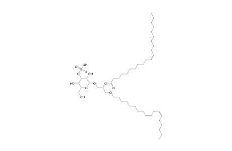 SMGDG O-18:2_21:1