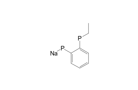 MONONATRIUMPHOSPHIDE-#6