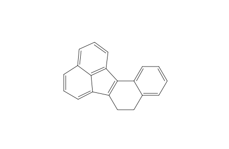 11,12-Dihydrobenzo[j]fluoranthene