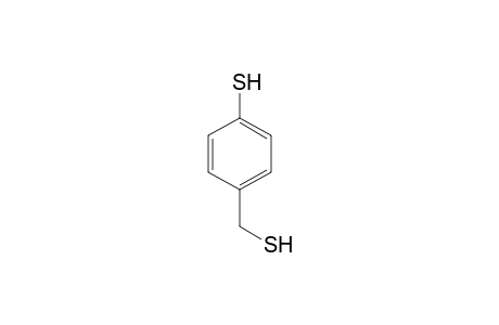 4-(Thiomethyl)-thiophenol