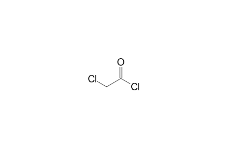 Chloroacetylchloride