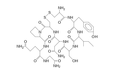 Glumitocin