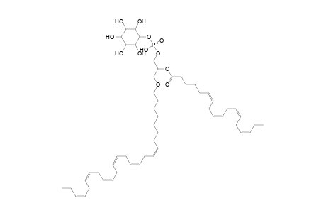 PI O-26:6_18:4