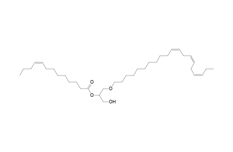 DG O-20:3_13:1