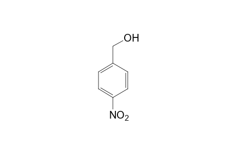 4-Nitrobenzylalcohol