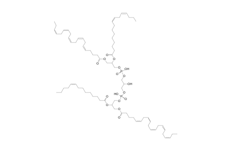 CL 14:1_20:5_16:2_20:5