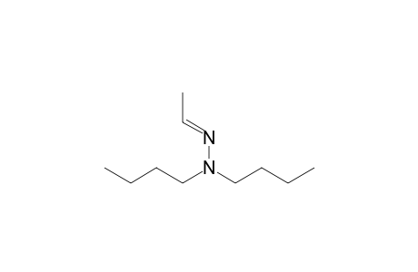 Acetaldehyde - dibutylhydrazone