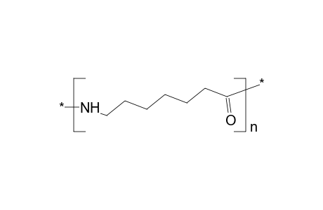 Polyamide-7