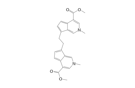 Pigment C