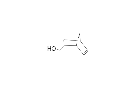 2-(Hydroxymethyl)bicyclo(2.2.1)hept-5-ene