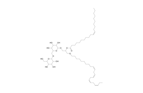 DGDG O-22:4_21:1