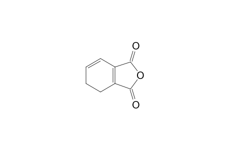 4,5-Dihydro-isobenzofuran-1,3(1H,3H)-dione
