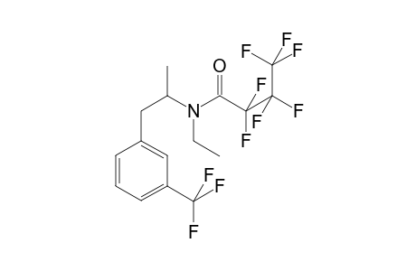 Fenfluramine HFB