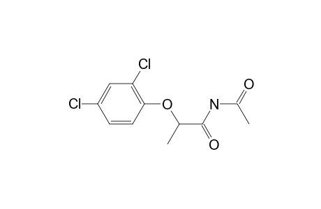 Dichlorprop artifact (amide) AC