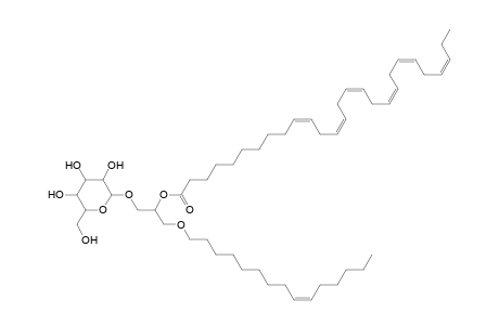 MGDG O-15:1_28:6