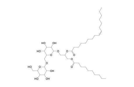 DGDG 10:0_16:1