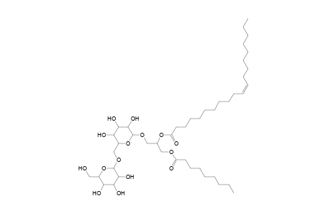 DGDG 9:0_20:1