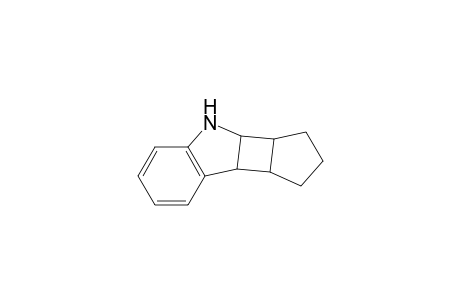2-Azatetracyclo[8,4.0.0(3,9).0(4,8)]tetradeca-1(10),11,13-triene isomer