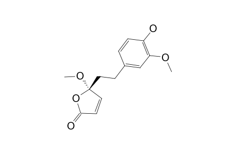 ENGELHAROLIDE