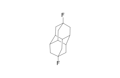 4,9-Difluoro-diadamantane