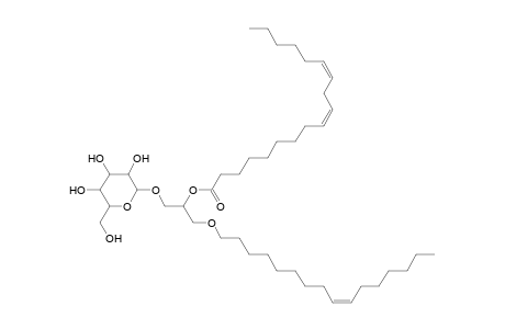 MGDG O-16:1_18:2