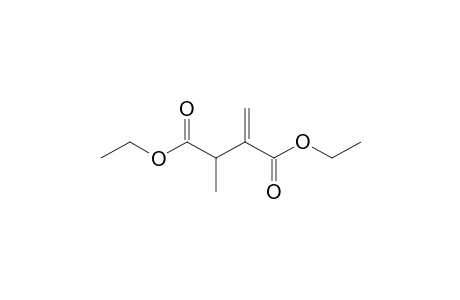 Diethyl but-3-ene-2,3-dicarboxylate