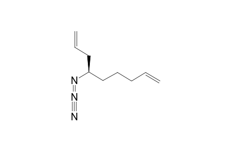 (R)-4-AZIDONONA-1,8-DIENE