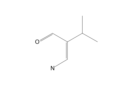 3-AMINO-2-ISOPROPYLACROLEIN