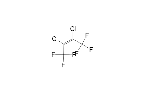 1,1,1,4,4,4-HEXAFLUORO-2,3-DICHLOROBUT-2-ENE;CIS-ISOMER