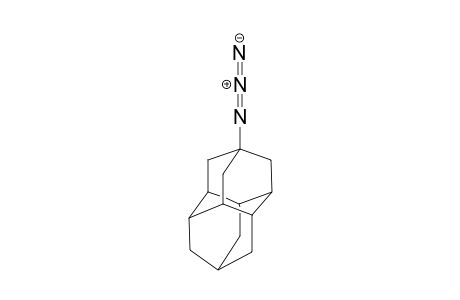 4-Azidodiamantane