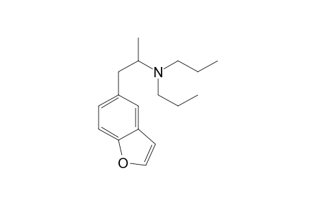 5-APB 2PR