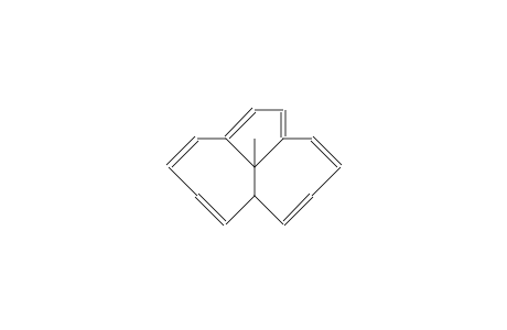10b-Methyl-6,10b-dihydro-aceheptylene