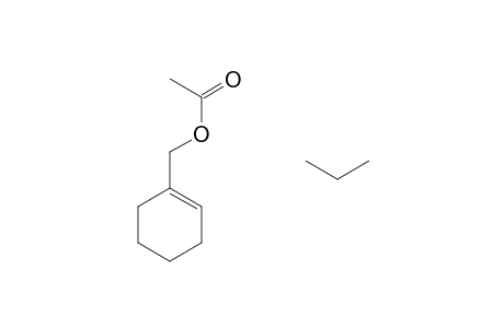 (-)-Myrtenyl acetate