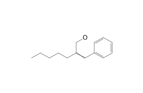alpha-Amylcinnamyl alcohol