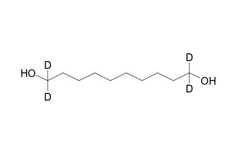 1,1,10,10-Tetradeutero-1,10-decanediol