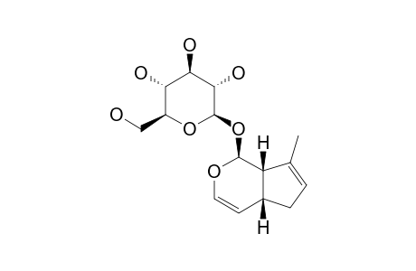 6,10-DIDEOXYAUCUBIN