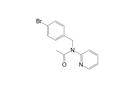 Adeptolon-M (N-dealkyl-) AC